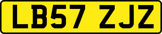 LB57ZJZ