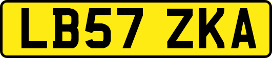 LB57ZKA