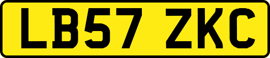 LB57ZKC