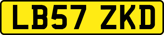 LB57ZKD