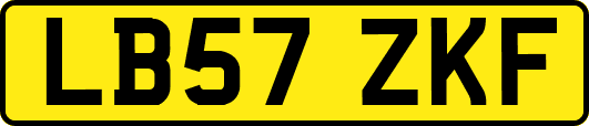 LB57ZKF