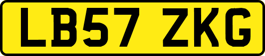LB57ZKG