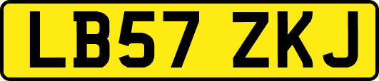 LB57ZKJ