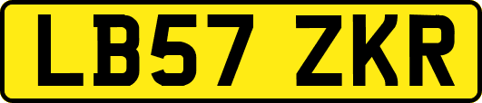 LB57ZKR