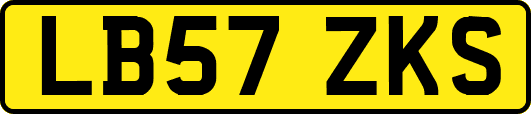 LB57ZKS