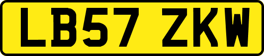 LB57ZKW