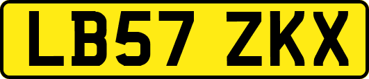 LB57ZKX