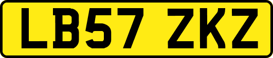 LB57ZKZ