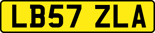 LB57ZLA
