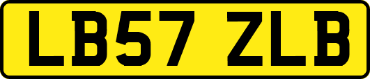 LB57ZLB