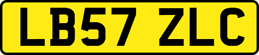 LB57ZLC