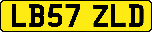 LB57ZLD