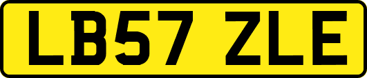 LB57ZLE