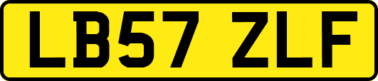 LB57ZLF