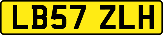 LB57ZLH