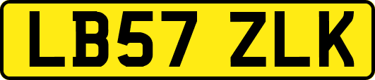 LB57ZLK