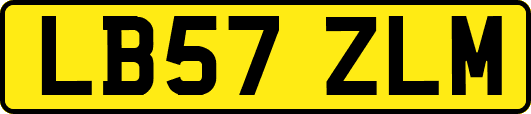 LB57ZLM