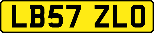 LB57ZLO