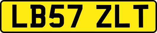 LB57ZLT