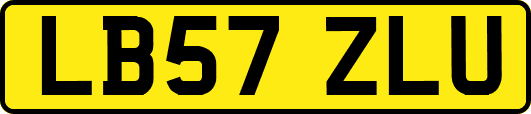 LB57ZLU
