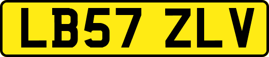 LB57ZLV