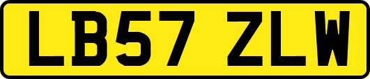 LB57ZLW
