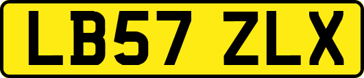 LB57ZLX