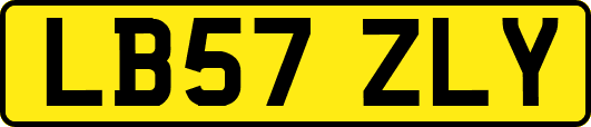 LB57ZLY