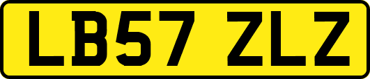 LB57ZLZ