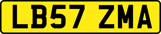 LB57ZMA