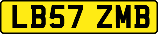 LB57ZMB
