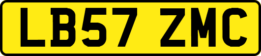 LB57ZMC