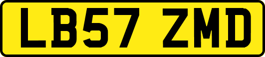 LB57ZMD
