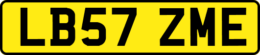 LB57ZME