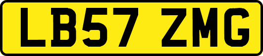LB57ZMG