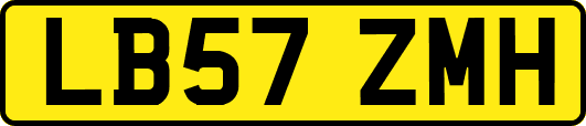 LB57ZMH
