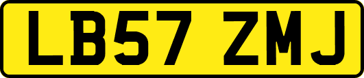 LB57ZMJ