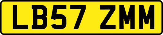 LB57ZMM