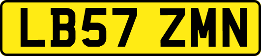 LB57ZMN
