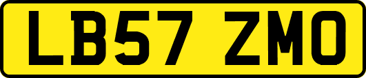 LB57ZMO