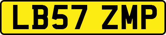 LB57ZMP