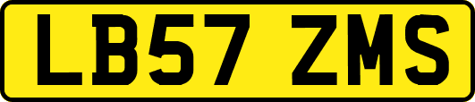 LB57ZMS