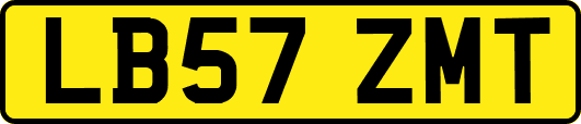 LB57ZMT