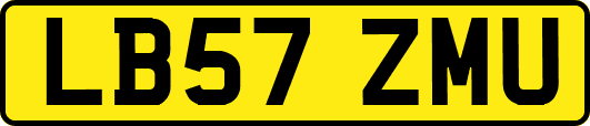 LB57ZMU