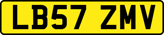 LB57ZMV