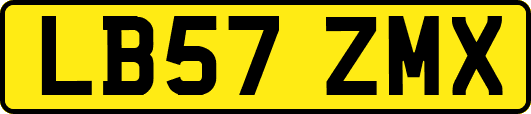 LB57ZMX