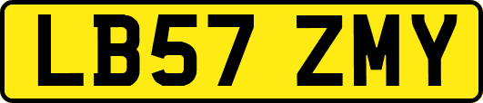 LB57ZMY