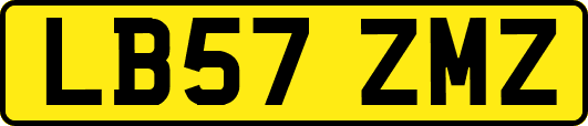 LB57ZMZ