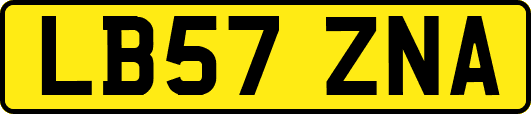 LB57ZNA