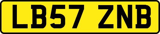 LB57ZNB